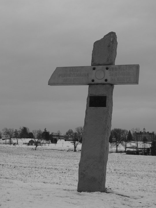 Gettysburg 1-25-2015 275.jpg
